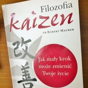 12806027_531604283678805_5774448579102965187_n