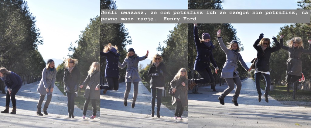 16423090_695020280670537_117772799799049620_o